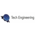 techeng